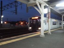 43688.jpg