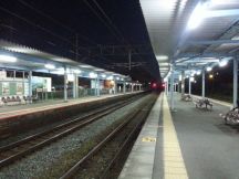 43689-2.jpg