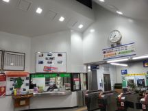 43689-3.jpg