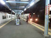 43689-7.jpg