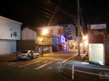 43690-4.jpg