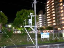43690-5.jpg