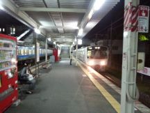 43690-6.jpg