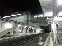 43690.jpg