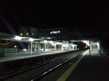 43691-1.jpg