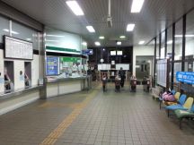 43691-2.jpg