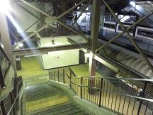 43691-4.jpg