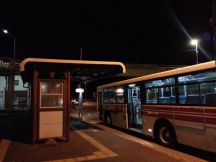 43691-6.jpg
