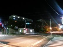 43691-7.jpg