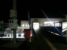 43691-8.jpg