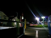 43691-9.jpg