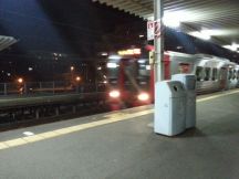 43692.jpg