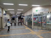 43693-1.jpg