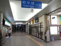 43693-2.jpg