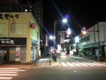 43693-4.jpg