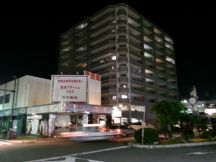 43693-5.jpg