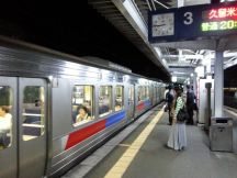 43693-6.jpg