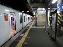 43693.jpg