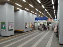 43696-2.jpg