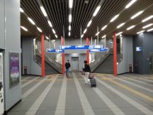 43696-3.jpg