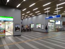 43696-4.jpg