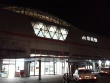 43696-5.jpg
