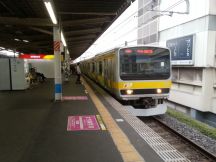 43709.jpg