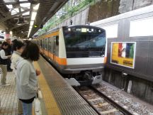 43710.jpg