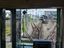 43716-1.jpg