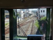 43716-2.jpg