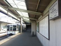 43717-2.jpg