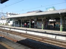 43717-3.jpg