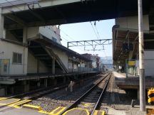 43717-7.jpg