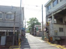 43717-9.jpg