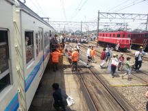 43721-1.jpg
