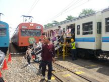 43721-2.jpg