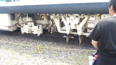 43722-1.jpg