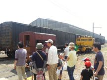 43729-2.jpg