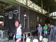 43730.jpg