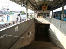 43735-2.jpg