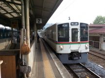 43736.jpg