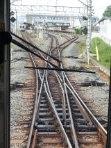 43737-1.jpg