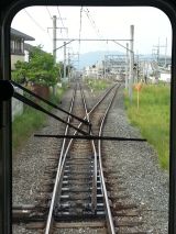 43737.jpg