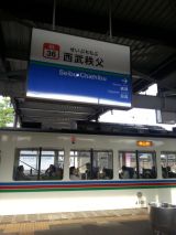 43738-1.jpg