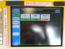 43738-3.jpg