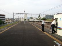 43738.jpg