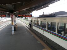 43739.jpg