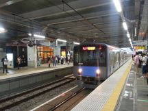 43741.jpg