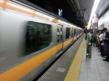 43742.jpg
