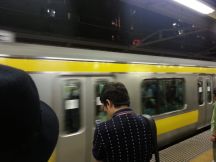 43743.jpg